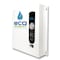 Ecosmart EcoSmart 27000 W Tankless Electric Water Heater ECO27 - alternate 4